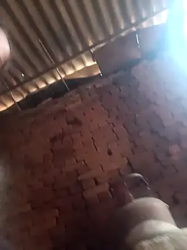 Snapshot of Km_kalpna chatting on October 2025 03:29:02 AM Km kalpna online show from October 2025 03:29:02 AM