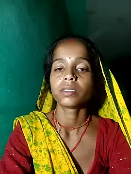 Snapshot of Km_kalpna chatting on October 2025 03:24:01 PM Km kalpna online show from October 2025 03:24:01 PM