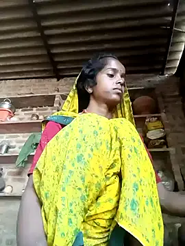 Snapshot of Km_kalpna chatting on October 2025 03:40:02 AM Km kalpna online show from October 2025 03:40:02 AM