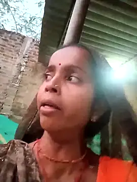 Snapshot of Km_kalpna chatting on October 2025 03:45:01 PM Km kalpna online show from October 2025 03:45:01 PM