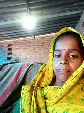 Snapshot of Km_kalpna chatting on October 2025 08:29:01 AM Km kalpna online show from October 2025 08:29:01 AM