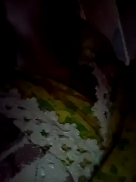 Snapshot of Km_kalpna chatting on October 2025 02:04:02 AM Km kalpna online show from October 2025 02:04:02 AM