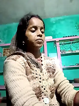 Snapshot of Km_kalpna chatting on October 2025 03:04:01 PM Km kalpna online show from October 2025 03:04:01 PM