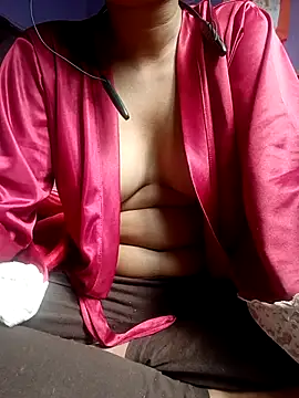 Snapshot of schat_loveritu chatting on December 2025 07:01:02 AM schat loveritu online show from December 2025 07:01:02 AM