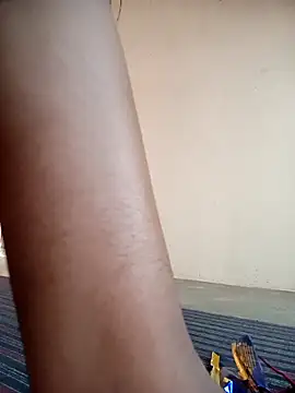 Snapshot of schat_loveritu chatting on April 2026 11:30:02 AM schat loveritu online show from April 2026 11:30:02 AM