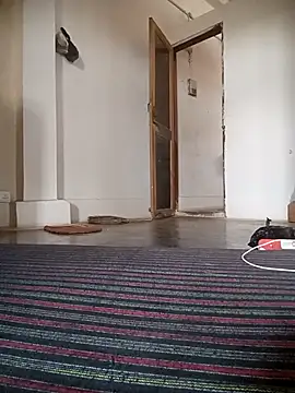 Snapshot of schat_loveritu chatting on April 2026 07:13:02 AM schat loveritu online show from April 2026 07:13:02 AM