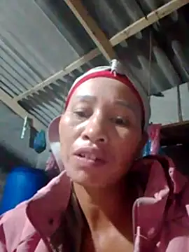 donna-bae online show from November 2025 11:36:02 AM