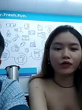 MaiHoang2k online show from September 2025 04:43:02 PM