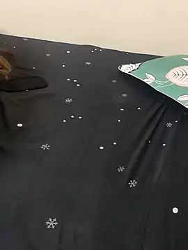 MaiHoang2k online show from September 2025 07:39:02 PM