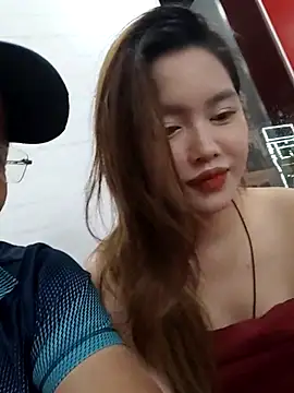 MaiHoang2k online show from September 2025 11:36:02 AM