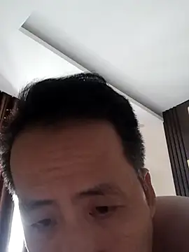 MaiHoang2k online show from September 2025 12:26:01 AM