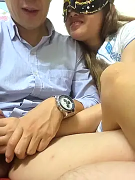 MaiHoang2k online show from October 2025 03:33:02 PM