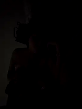 MaiHoang2k online show from October 2025 04:09:01 AM