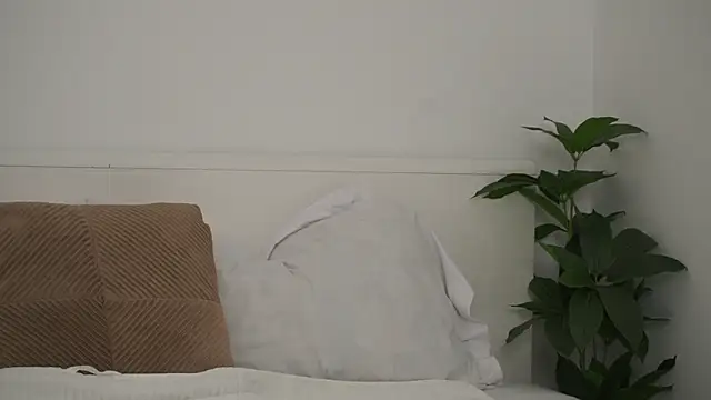 adisson fox online show from November 2025 07:09:02 AM