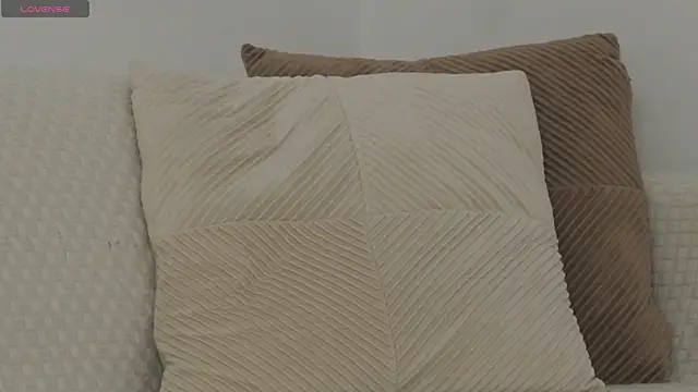 Snapshot of adisson_fox chatting on December 2025 07:04:02 AM adisson fox online show from December 2025 07:04:02 AM