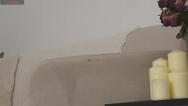 Snapshot of adisson_fox chatting on December 2025 07:16:02 AM adisson fox online show from December 2025 07:16:02 AM