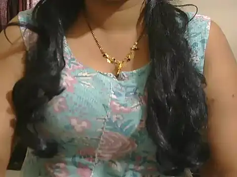 Snapshot of miss_rajni chatting on October 2025 06:56:01 AM miss rajni online show from October 2025 06:56:01 AM