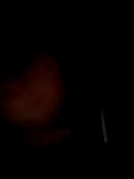 emly-xinh18 online show from December 2025 09:54:01 PM