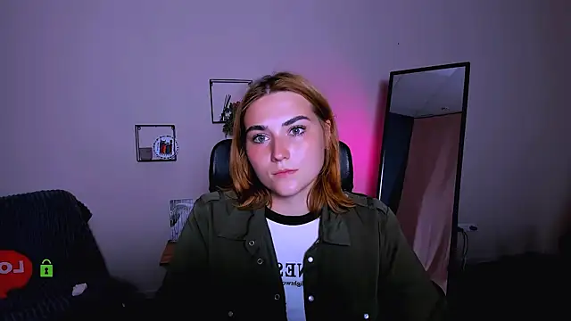 casey meow  online show from September 2025 12:53:01 PM