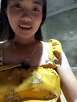 Ruby-sexyx online show from September 2025 01:13:01 PM