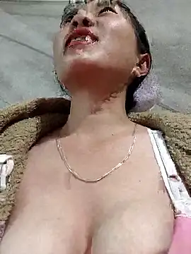 Ruby-sexyx online show from November 2025 02:11:01 AM