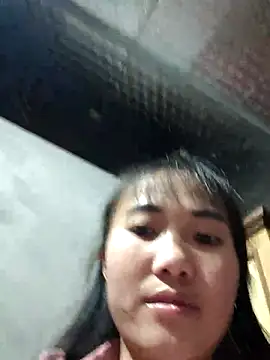 Ruby-sexyx online show from January 2026 01:38:02 PM