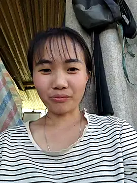 Ruby-sexyx online show from January 2026 06:28:02 AM