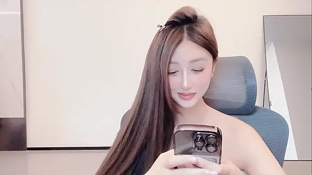 Snapshot of Melody-11 chatting on March 2026 08:54:02 AM Melody-11 online show from March 2026 08:54:02 AM