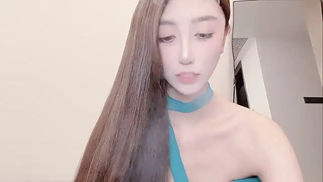 Melody-11 online show from April 2026 09:37:02 PM