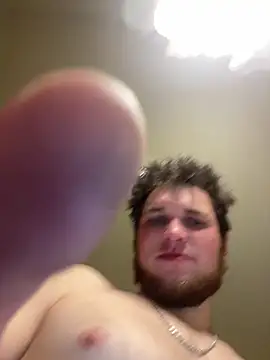 Snapshot of Matthew23Z chatting on October 2025 06:02:02 AM Matthew23Z online show from October 2025 06:02:02 AM