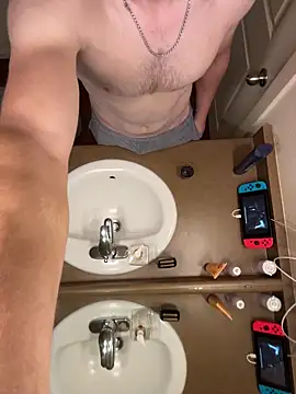 Snapshot of Matthew23Z chatting on October 2025 10:27:01 AM Matthew23Z online show from October 2025 10:27:01 AM