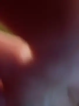 Snapshot of Matthew23Z chatting on October 2025 12:58:01 AM Matthew23Z online show from October 2025 12:58:01 AM