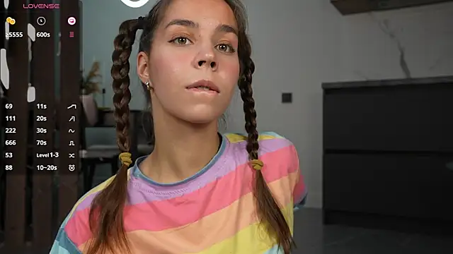 Snapshot of Monika__youthful chatting on September 2025 06:13:02 PM Monika youthful online show from September 2025 06:13:02 PM