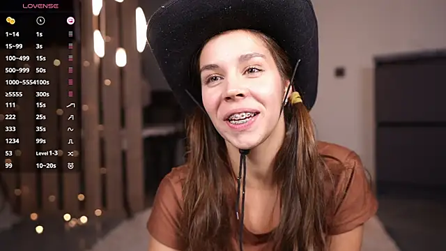 Snapshot of Monika__youthful chatting on November 2025 07:34:02 PM Monika youthful online show from November 2025 07:34:02 PM