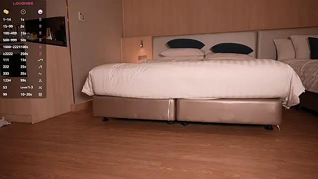 Snapshot of Monika__youthful chatting on February 2026 05:51:02 PM Monika youthful online show from February 2026 05:51:02 PM