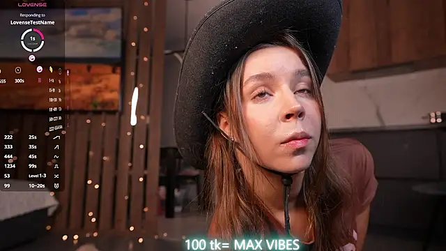 Snapshot of Monika__youthful chatting on March 2026 06:36:01 PM Monika youthful online show from March 2026 06:36:01 PM