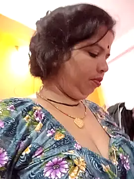 Hott locky online show from October 2025 11:13:02 PM