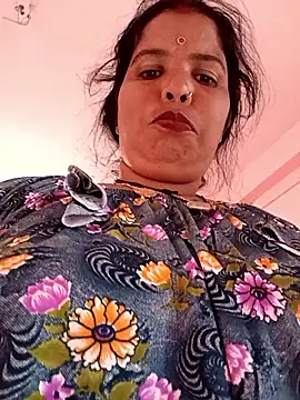 Hott locky online show from October 2025 09:19:02 AM