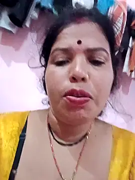 Hott locky online show from November 2025 09:17:02 PM