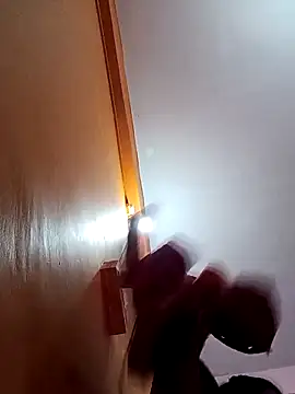 Hott locky online show from November 2025 12:38:02 PM