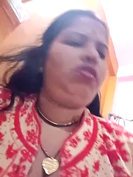 Hott locky online show from November 2025 01:25:02 AM