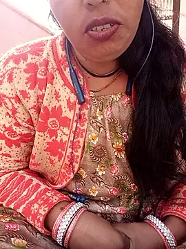 Hott locky online show from November 2025 03:34:01 AM