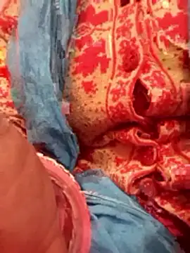 Hott locky online show from November 2025 04:44:01 PM