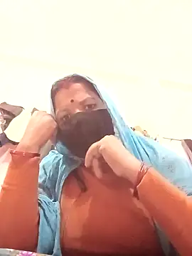 Hott locky online show from November 2025 03:56:02 PM