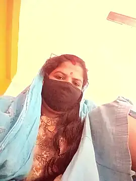 Hott locky online show from November 2025 10:05:01 AM