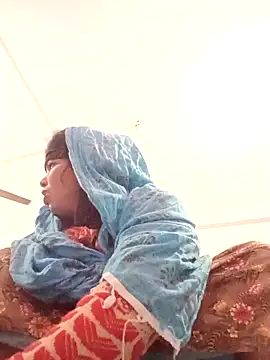 Hott locky online show from November 2025 11:51:02 PM