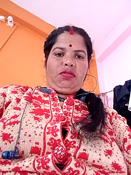 Hott locky online show from December 2025 07:05:01 AM