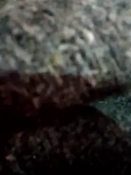 Hott locky online show from December 2025 08:14:02 PM