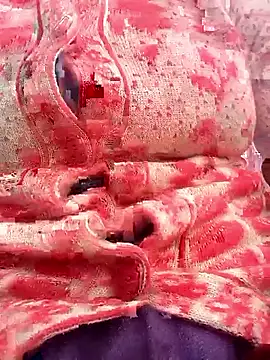 Hott locky online show from December 2025 11:59:01 AM