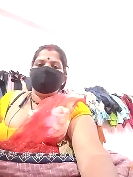 Hott locky online show from December 2025 04:56:01 PM